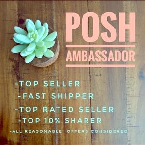 🌸💁‍♀️🦄Shop with Confidence!